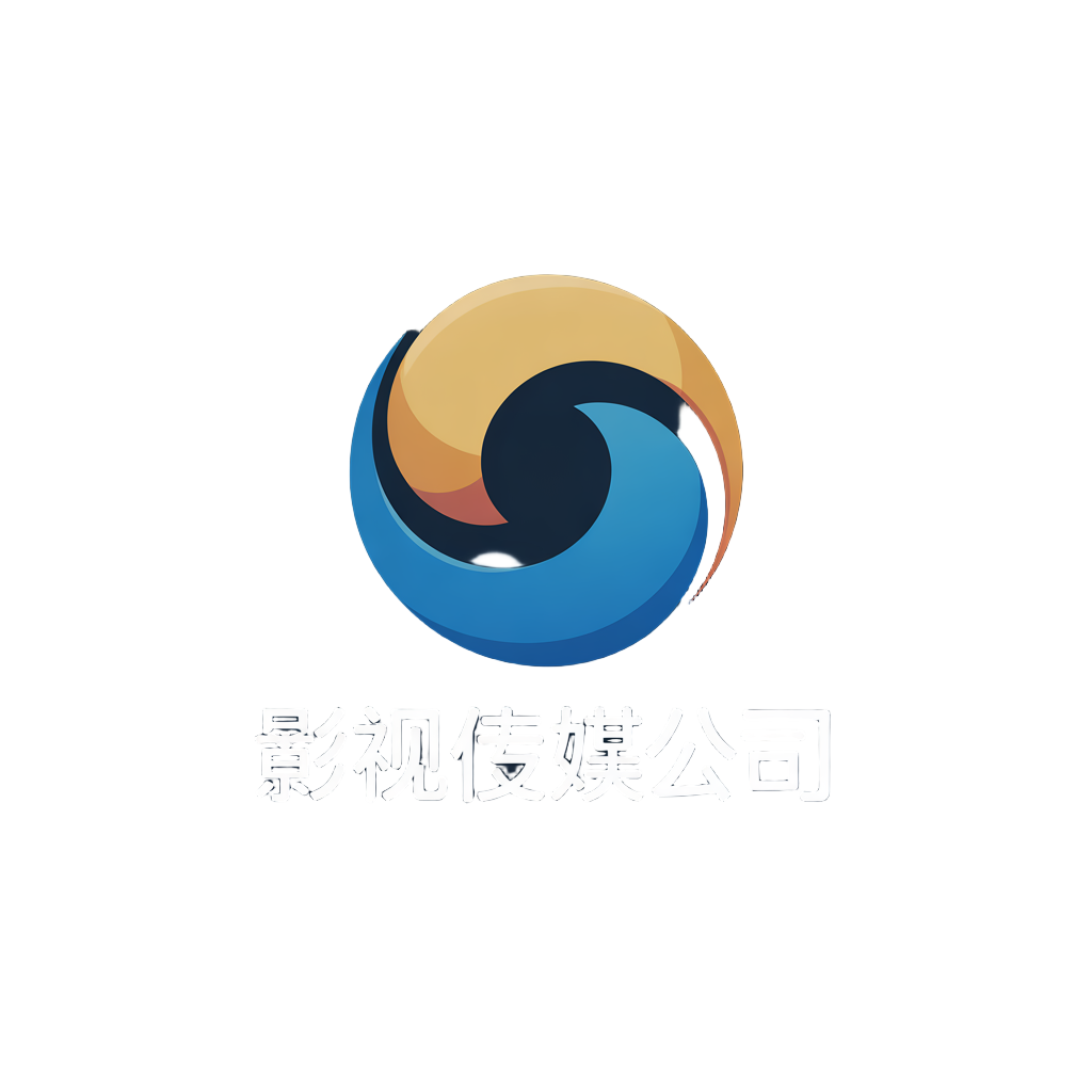 四虎影院 Logo