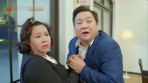 校草他死鸭子嘴硬,校草的“死鸭子嘴硬”逆袭之路