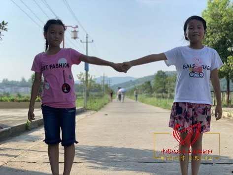 拳拳有爱,传承武术精神,弘扬中华传统