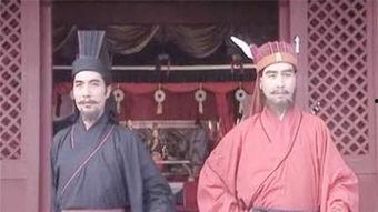 手握粮食系统从县令当上皇帝,手握粮食,一统天下传奇