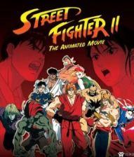 四天王 2,巅峰对决,传奇再续