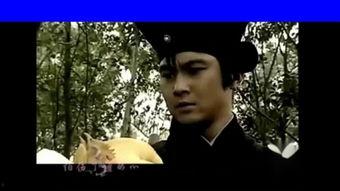 水浒无间道,江湖恩怨,卧底风云