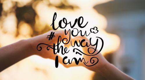 Loving You我爱你,跨越时空的深情告白