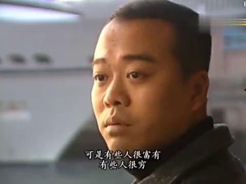 奉天女友是真虎有事她是真上,真虎女友的神秘真相