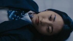 人狼游戏:地狱,地狱版——生死较量,人性与恶魔的较量