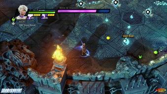 亡灵召唤,我一人便是一支军队 动态漫画,一己之力召唤亡灵大军