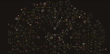 亡灵召唤,我一人便是一支军队 动态漫画,一己之力召唤亡灵大军