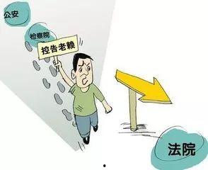 请随意对待,生活态度的全新诠释