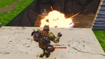 贞洁堡垒,女性坚守的道德防线与时代变迁