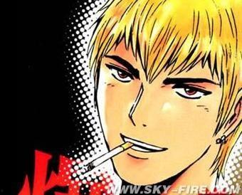 裡輸德淋,探寻东方神秘文化的瑰宝