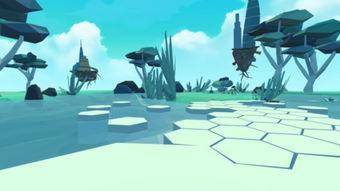 生命之路,生命之路的启示与指引