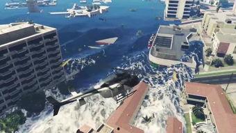 北好莱坞,影视梦想的摇篮与传奇故事