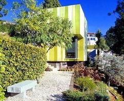 北好莱坞,影视梦想的摇篮与传奇故事