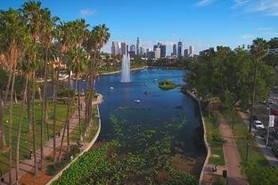 北好莱坞,影视梦想的摇篮与传奇故事