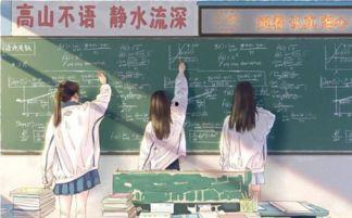 再见旧时光,青春记忆的温暖告别