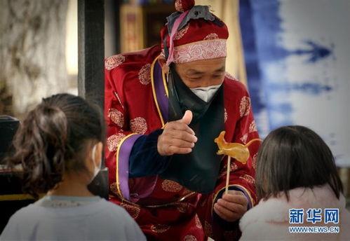 幪面大侠,面具下的英雄传奇