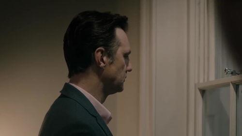 邻家秘事,揭秘日常生活中的不为人知