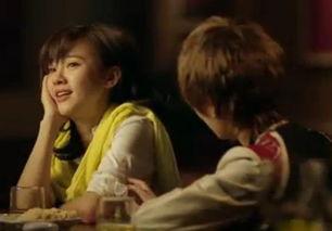 步步惊心(新:迷途)