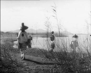 山椒大夫,揭秘神秘医术与传奇人生