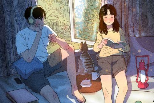 别碰我的合法婚姻