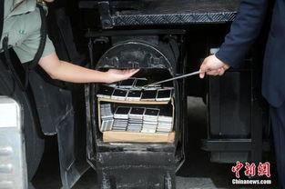 捣破法兰克,揭秘神秘生物的传奇故事