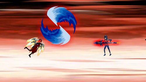 新:隐神,探寻神秘力量的神秘起源与奥秘