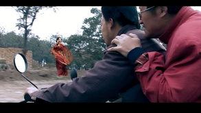 古宝奇缘,穿越时空的宝藏传奇