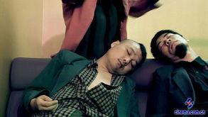 古宝奇缘,穿越时空的宝藏传奇