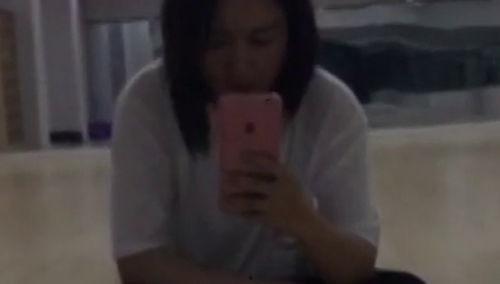 生化人（国语版）,探寻人类与机械融合的极限边界