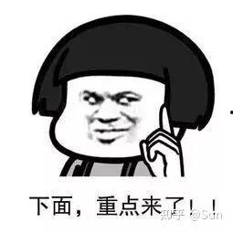 别吵我用心声指点武林,探寻武侠世界的无声传奇