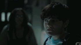 两句话恐怖故事 第二季,两句话恐怖故事第二季