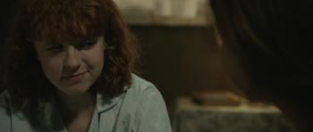 狐火:一个女生帮的自白,青春岁月中的成长与救赎