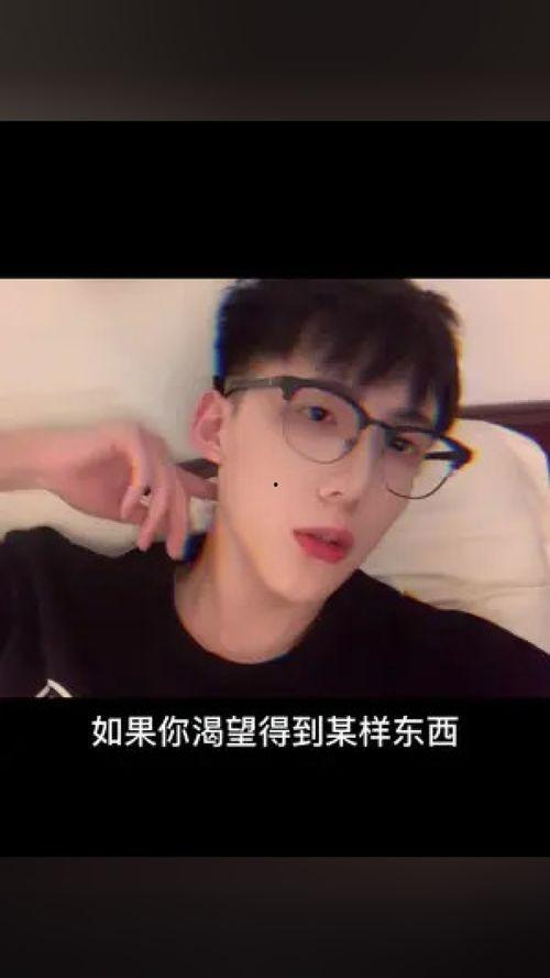 张大夫,你大胆一点,勇敢探索医学新境界