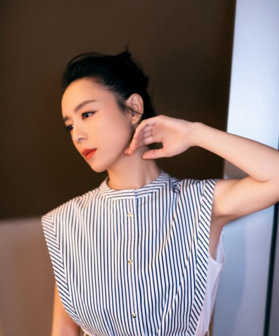 张大夫,你大胆一点,勇敢探索医学新境界