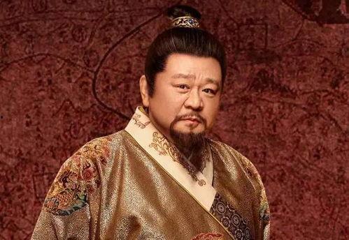 大明皇太子,储君之路与皇权传承的传奇