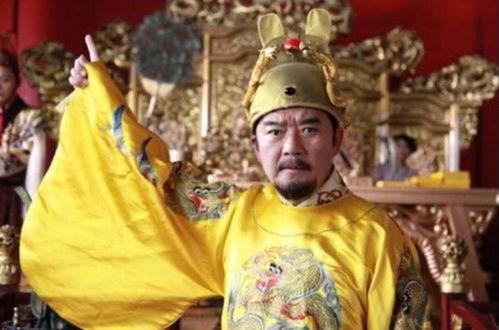 大明皇太子,储君之路与皇权传承的传奇