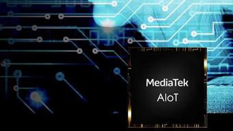 晨边 2025,展望未来，共绘美好蓝图