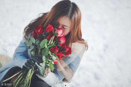 非爱勿扰,探寻现代情感世界的坚守与抉择