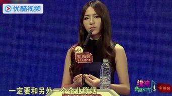 非爱勿扰,探寻现代情感世界的坚守与抉择