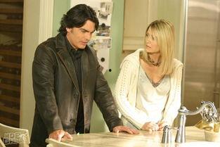 橘子郡男孩 第二季