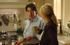 橘子郡男孩 第二季