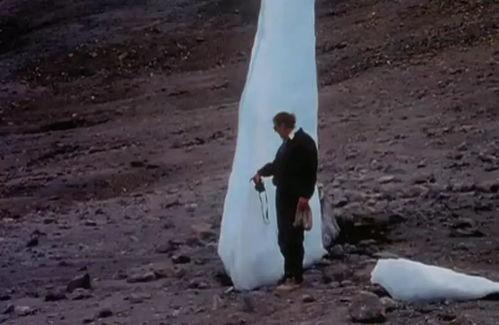 难以忽视的真相,揭示社会现象背后的深层逻辑