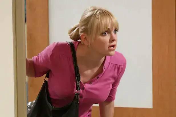 极品老妈 第八季,家庭纷争升级，母女关系再掀波澜